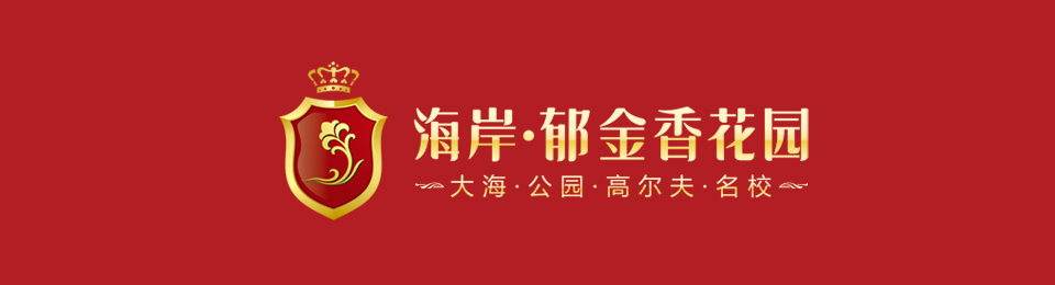 &#20048;&#40060;&#32593;&#39029;&#29256;&#22312;&#32447;&#30331;&#24405;&#45;&#108;&#101;&#121;&#117;&#40;&#20013;&#22269;&#41;
