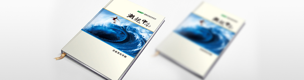 &#20048;&#40060;&#32593;&#39029;&#29256;&#22312;&#32447;&#30331;&#24405;&#45;&#108;&#101;&#121;&#117;&#40;&#20013;&#22269;&#41;