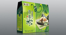 &#20048;&#40060;&#32593;&#39029;&#29256;&#22312;&#32447;&#30331;&#24405;&#45;&#108;&#101;&#121;&#117;&#40;&#20013;&#22269;&#41;