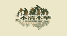 &#20048;&#40060;&#32593;&#39029;&#29256;&#22312;&#32447;&#30331;&#24405;&#45;&#108;&#101;&#121;&#117;&#40;&#20013;&#22269;&#41;