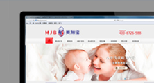 &#20048;&#40060;&#32593;&#39029;&#29256;&#22312;&#32447;&#30331;&#24405;&#45;&#108;&#101;&#121;&#117;&#40;&#20013;&#22269;&#41;
