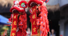 &#20048;&#40060;&#32593;&#39029;&#29256;&#22312;&#32447;&#30331;&#24405;&#45;&#108;&#101;&#121;&#117;&#40;&#20013;&#22269;&#41;