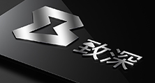 &#20048;&#40060;&#32593;&#39029;&#29256;&#22312;&#32447;&#30331;&#24405;&#45;&#108;&#101;&#121;&#117;&#40;&#20013;&#22269;&#41;