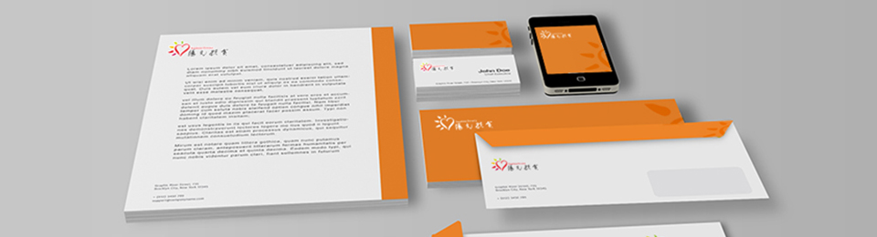 &#20048;&#40060;&#32593;&#39029;&#29256;&#22312;&#32447;&#30331;&#24405;&#45;&#108;&#101;&#121;&#117;&#40;&#20013;&#22269;&#41;